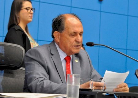 Dezembro Vermelho conscientiza na luta contra Aids e HIV