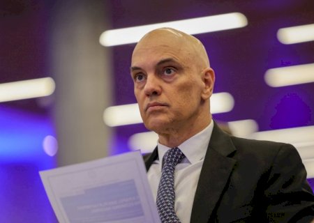 Moraes questiona visitas sem autorização a militares presos; Exército nega irregularidades