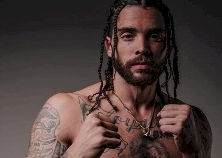 Boxeador de 35 anos morre seis dias após conquista de título mundial