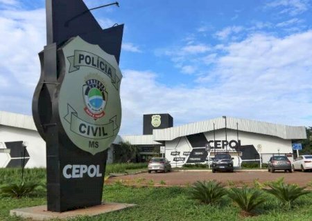 Casal será investigado antes de ter de volta filha deficiente abandonada em bar