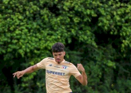 Veja seis jogadores que podem movimentar a janela de transferências do São Paulo