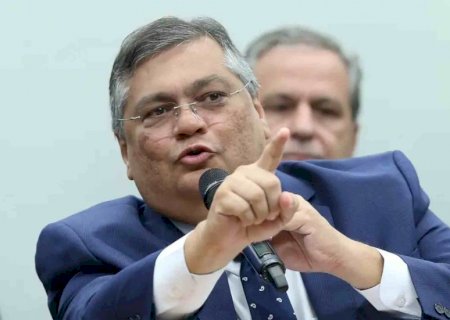 Dino rejeita alegações da Câmara sobre emendas e mantém impasse institucional