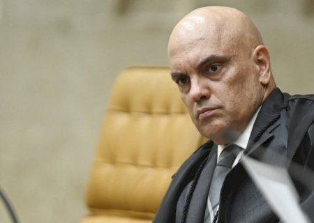 Moraes diz que Daniel Silveira mentiu ao usar hospital como álibi e mantém prisão