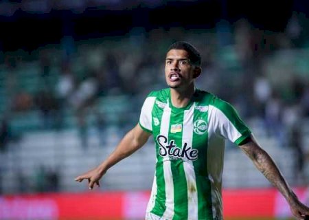 Santos define permanências de Lucas Braga e Lucas Barbosa no elenco em 2025
