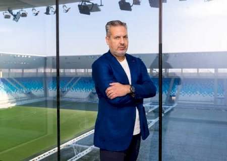 Diretor na mira do Flamengo, José Boto tem histórico de jogadores 'achados' que valorizaram; veja