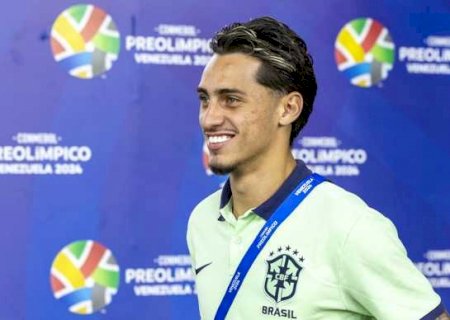Botafogo faz proposta para contratar Marlon Gomes, do Shakhtar Donetsk