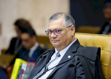 Dino libera emendas destinadas a entidades após o cumprimento de exigências