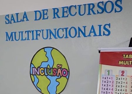 SED abre inscrições para cadastro de professores para Sala de Apoio Pedagógico