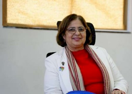 De MS, ministra das Mulheres é acusada de assédio moral e xenofobia