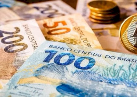 Cashback devolverá imposto a famílias mais pobres