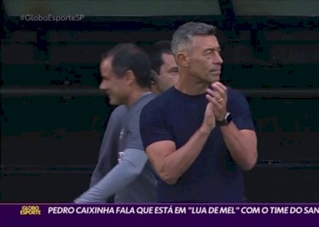 Santos encaminha permanência de Morelos no Atlético Nacional e aguarda retorno de Furch