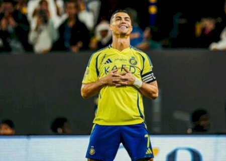 Copinha: De Kaká a Cristiano Ronaldo, conheça os jogadores com ‘nome de craque’ da edição