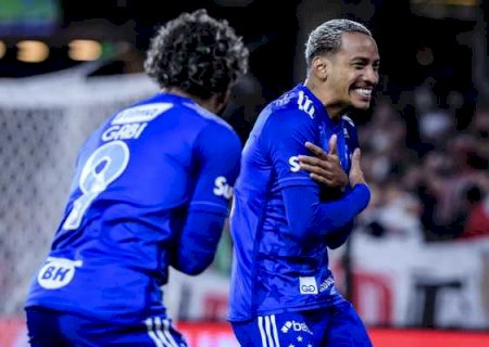 Palmeiras mantém Matheus Pereira no radar, mas põe Andreas e Claudinho como prioridades
