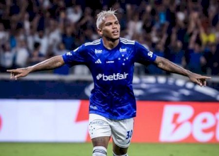 São Paulo sonda Gabriel Veron, mas negociação depende de flexibilização do Porto