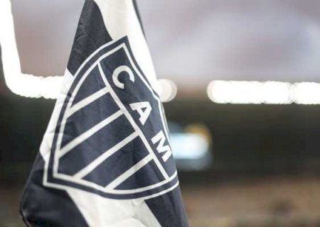 Entenda por que Atlético-MG se anima com possível chegada de Neymar ao Santos