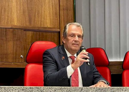 Flamengo promove demissão em massa no futebol de base