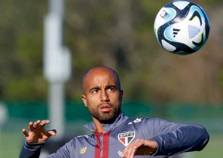 São Paulo terá lucro de R$ 3 milhões com ativações na FC Series