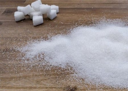 Mercado de açúcar registra valorização nas bolsas globais