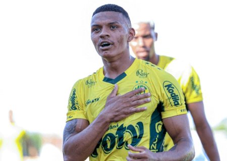Em quatro jogos pelo Paulistão, uma chuva de gols recheado de protagonistas, além de mais dois semifinalistas garantidos na Copinha