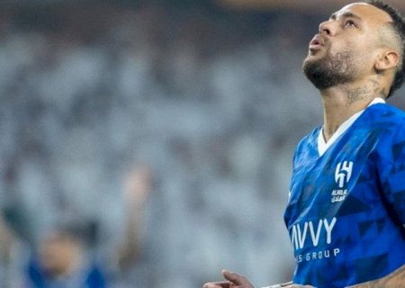 Santos se aproxima da contratação de Neymar; entenda cenário