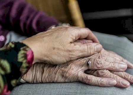 Denúncias de violações aos direitos humanos aumentam 22% em um ano