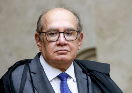 Jornal suíço critica “abuso de poder” no Judiciário brasileiro