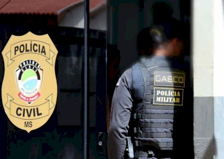 Operação que revelou escândalo de corrupção pode sofrer novo ‘vai e vem’ na Justiça