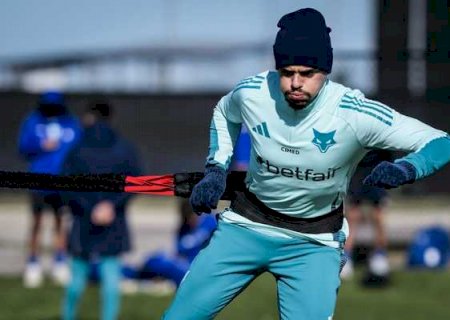 Reforço do Cruzeiro, Fagner explica saída do Corinthians, ligação de Cássio e "chegada" em Gabigol