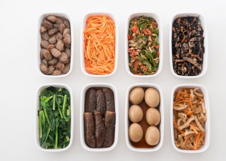 É seguro consumir alimentos após a data de validade? Saiba qual é o risco