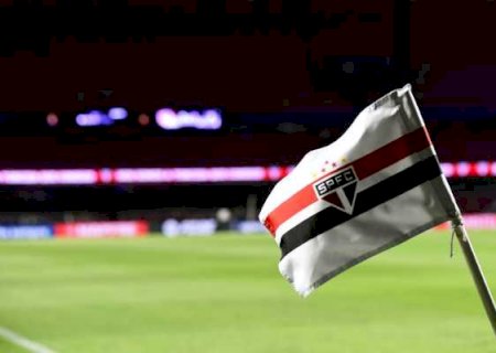 São Paulo x Guarani: onde assistir ao vivo, horário e escalações