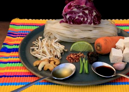 O que comer no jantar para manter a boa saúde?