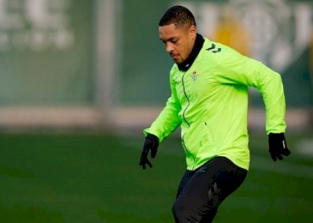 Palmeiras prepara investida em Vitor Roque, mas operação é complexa
