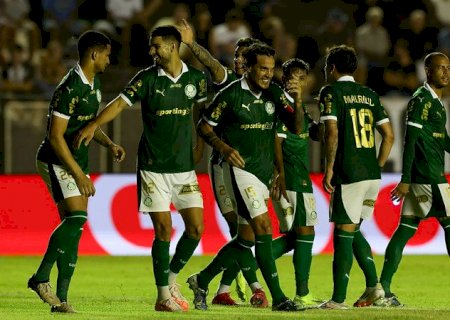 Ainda nesta quinta-feira, Guarani e Novorizontino ficaram no 0 a 0
