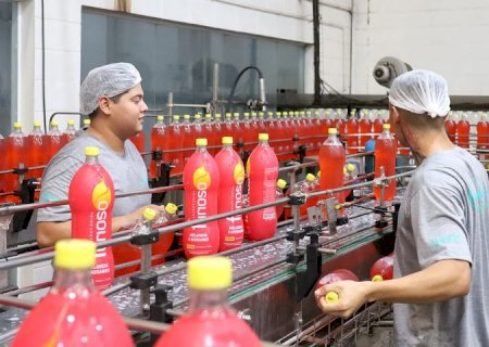 Mercado de trabalho em Mato Grosso do Sul atrai cada vez mais mulheres e jovens