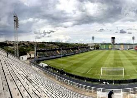 Bragantino x São Paulo: onde assistir ao vivo, horário e escalações