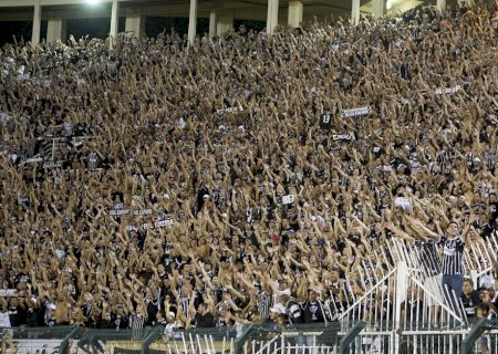 Corinthians retorna ao Pacaembu após 5 anos como visitante, mas com maioria nas arquibancadas