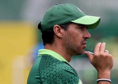 Palmeiras chega a oito saídas e trabalha por reforços para fechar elenco de 2025