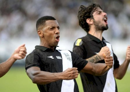 A última rodada do Campeonato Paulista promete pegar fogo no domingo