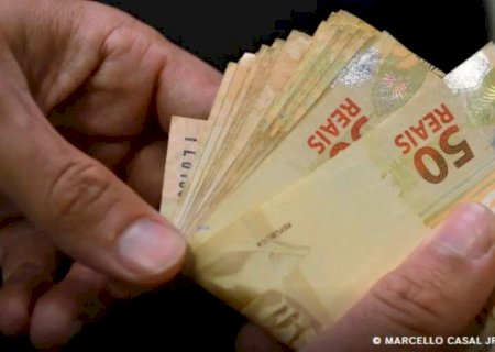 Febraban projeta crescimento do crédito para 8,5% em 2025