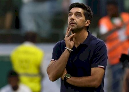 O que o Palmeiras precisa fazer para se classificar no Paulistão; veja cenários