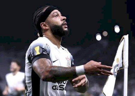 Análise: classificação antecipada dá tranquilidade ao Corinthians para focar apenas na Libertadores