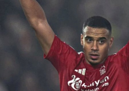 Ingleses idolatram Murillo e preveem venda por pelo menos R$ 360 milhões