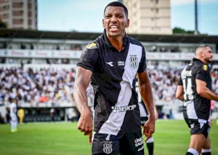 Quem completa quartas de final no Paulistão? Análise completa!