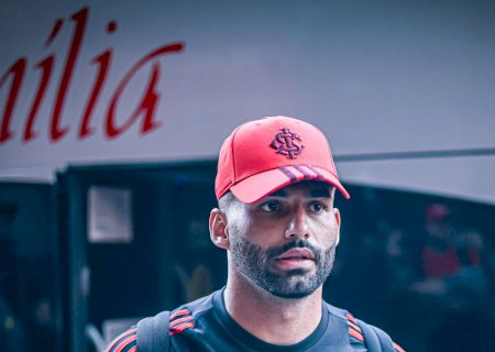 Thiago Maia faz exames no Santos hoje e fica perto de ser anunciado