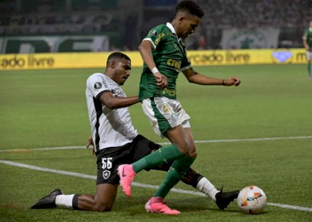 Neymar, Gabigol, Coutinho, Thiago Silva e outros pedem fim de gramados sintéticos