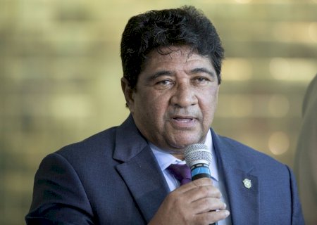 Quanto a CBF quer morder dos clubes em contratos de publicidade | Radar Econômico