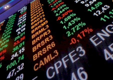 O número alarmante de empresas que pagam impostos além do necessário