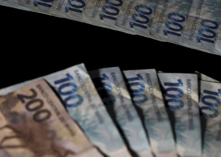 Dívida pública pode alcançar até R$ 8,5 trilhões em 2025