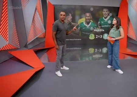 Paulistão 2025: veja datas e horários das quartas de final