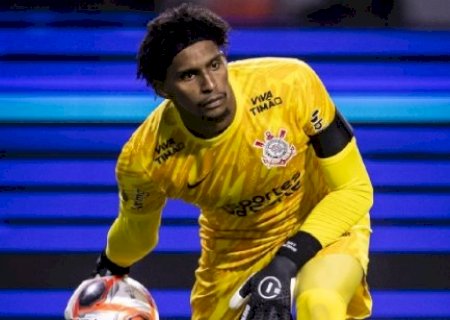 PAULISTÃO: Corinthians é salvo por Hugo e Guarani goleia